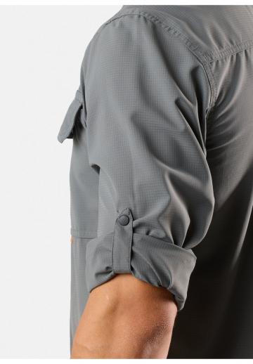 Спортивная майка