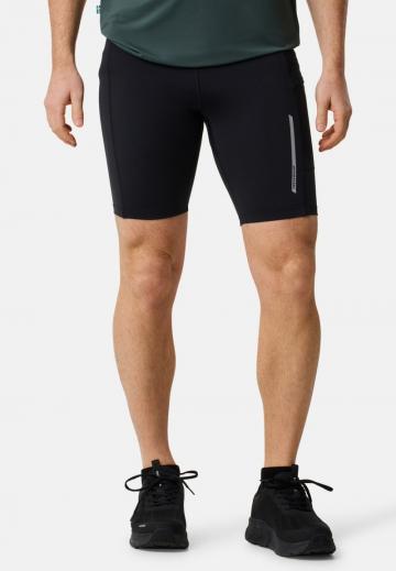 Велосипедки