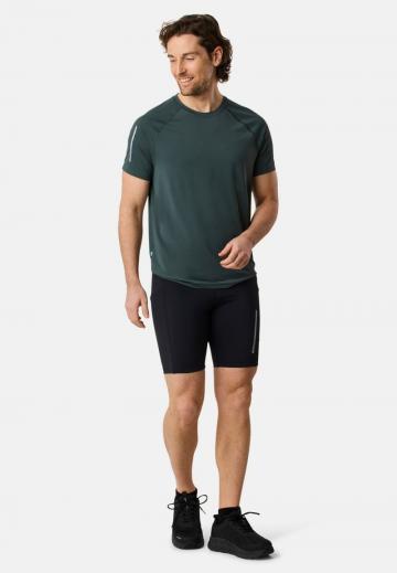 Велосипедки