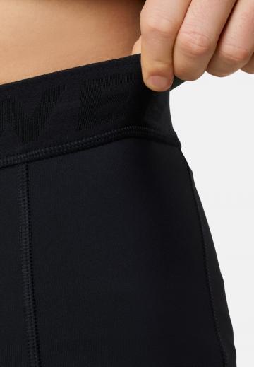 Велосипедки