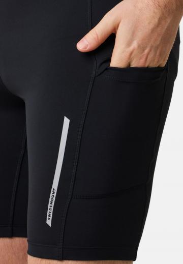 Велосипедки