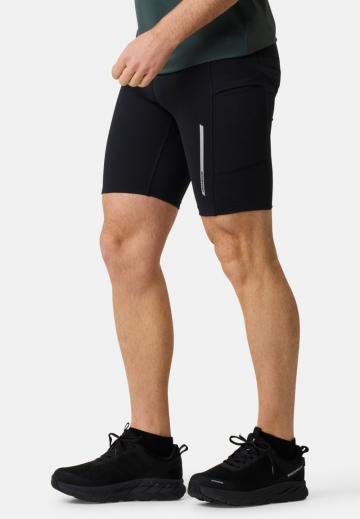 Велосипедки