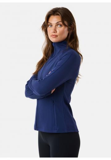 Спортивная куртка