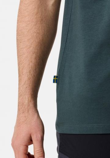 Спортивная майка