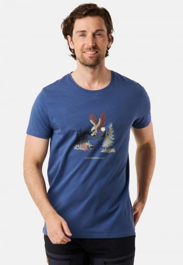 Спортивная майка