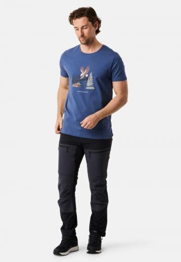 Спортивная майка