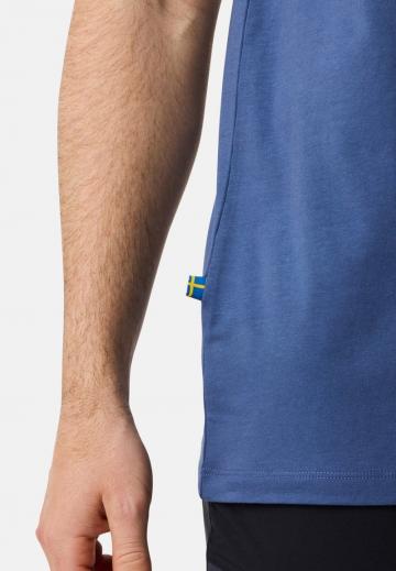 Спортивная майка