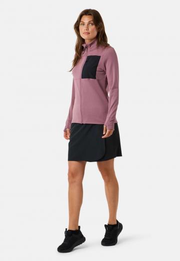 Спортивная куртка