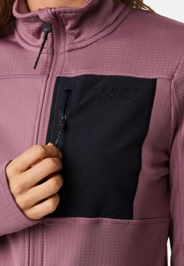 Спортивная куртка