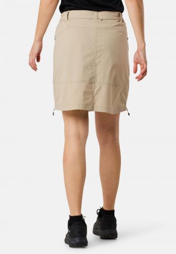 Спортивная юбка