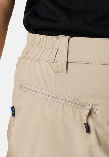 Спортивная юбка