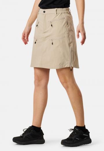 Спортивная юбка