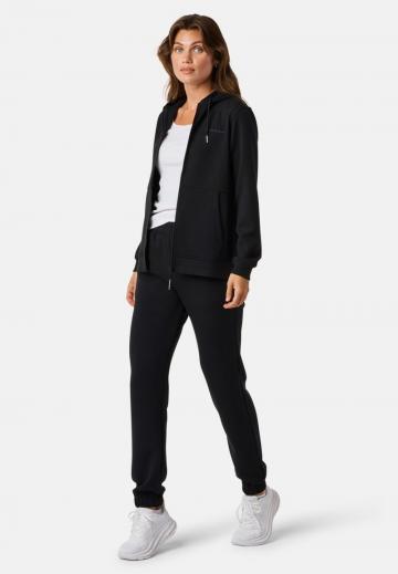 Спортивная толстовка