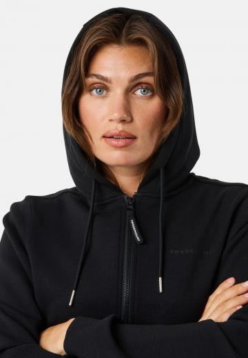 Спортивная толстовка