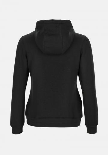 Спортивная толстовка