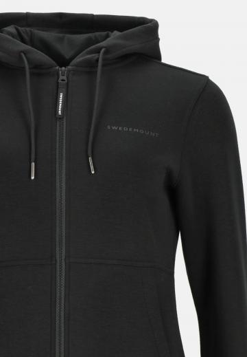 Спортивная толстовка