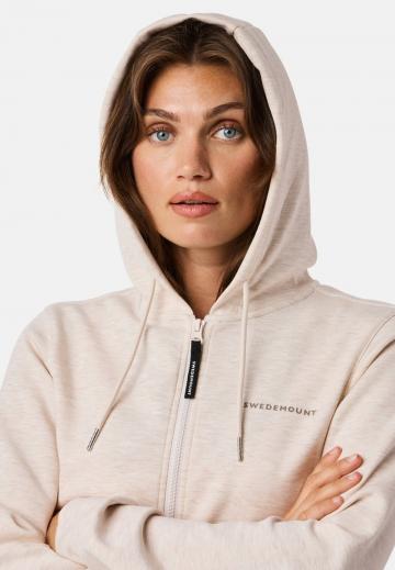 Спортивная толстовка