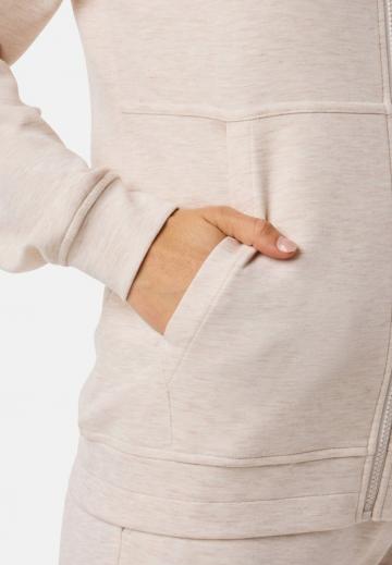 Спортивная толстовка