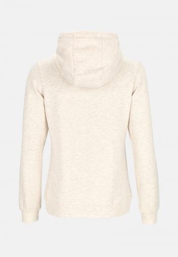 Спортивная толстовка