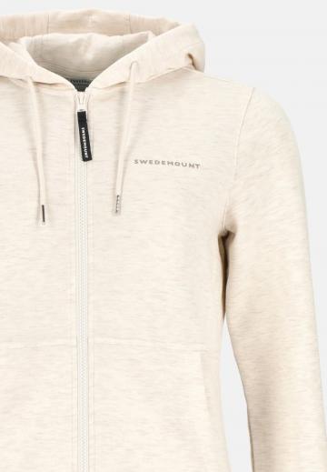 Спортивная толстовка