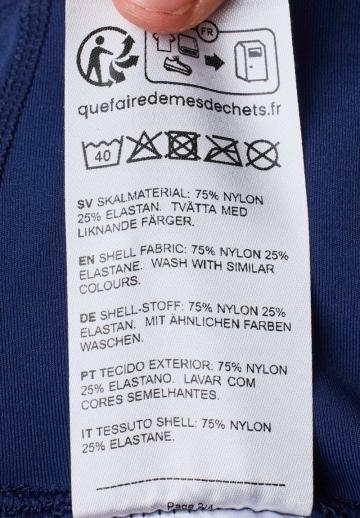 Спортивные штаны