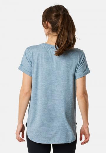 Спортивная майка