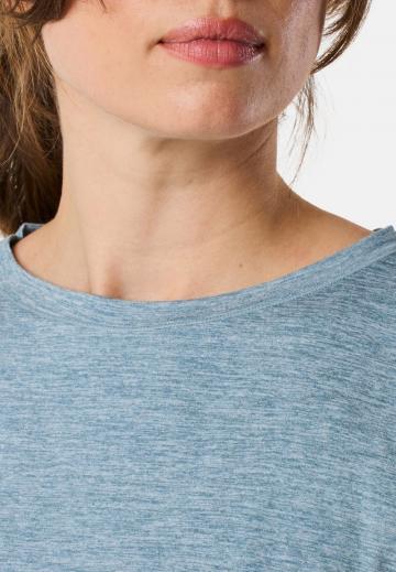 Спортивная майка