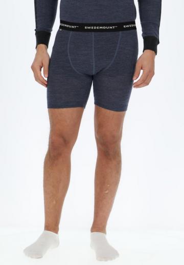 Подштанники