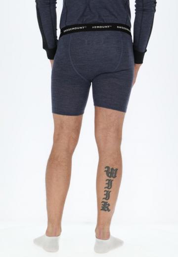 Подштанники