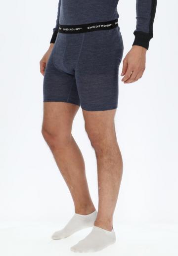 Подштанники