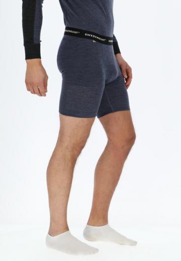 Подштанники