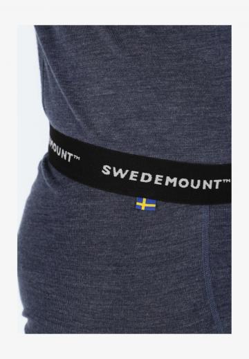 Подштанники