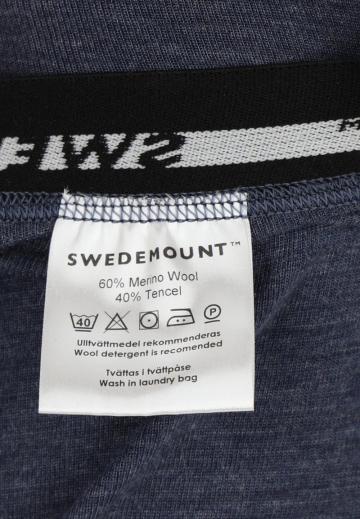 Подштанники