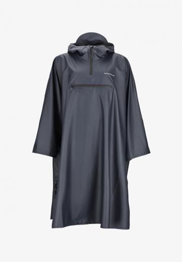 Куртка-дождевик