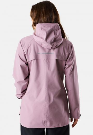 Куртка дождевик