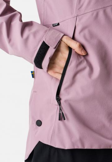 Куртка дождевик