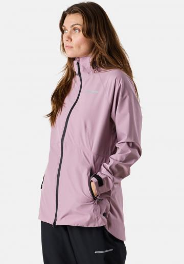 Куртка дождевик