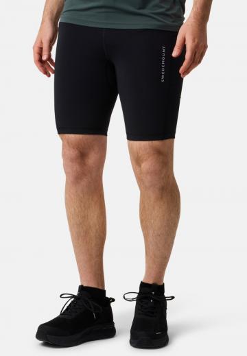 Спортивныве шорты