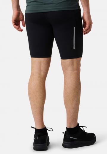 Спортивныве шорты