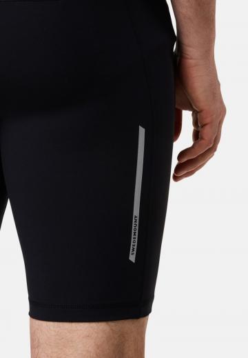 Спортивныве шорты