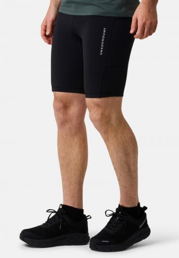 Спортивныве шорты