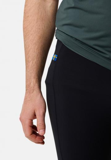 Спортивныве шорты