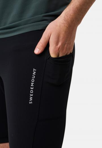 Спортивныве шорты