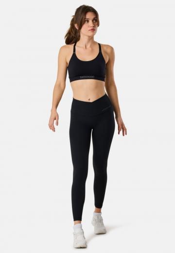 Спортивный бюстгальтер