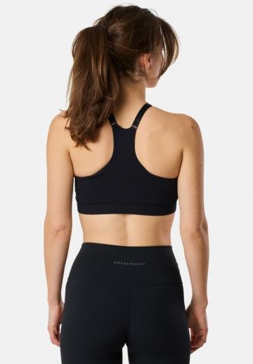 Спортивный бюстгальтер