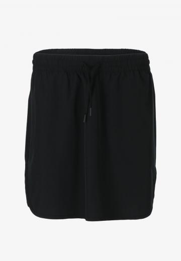 Спортивная юбка