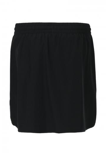 Спортивная юбка