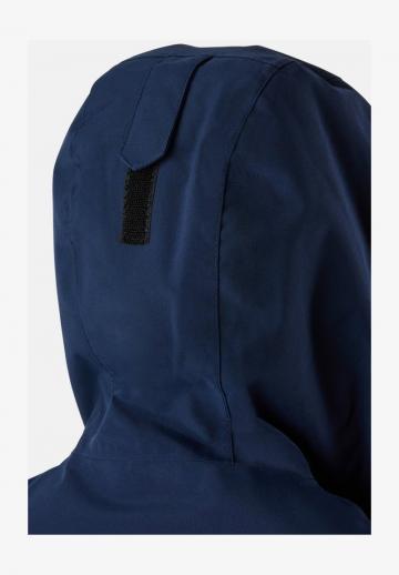 Спортивная куртка