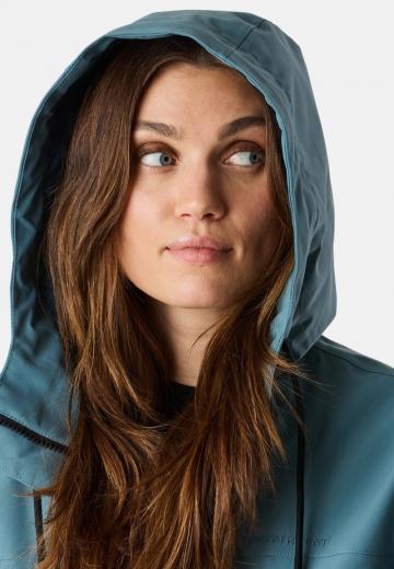 Спортивная куртка