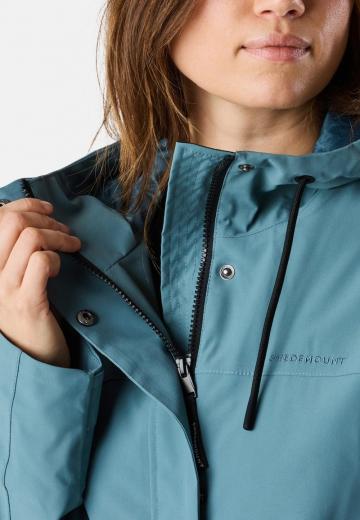 Спортивная куртка